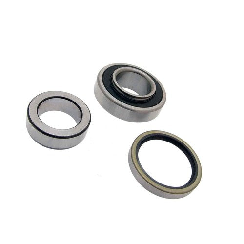 Febest Auto Parts Rear Axle Shaft Bearing Kit – Toyota ET196 | AS-35721726-KIT