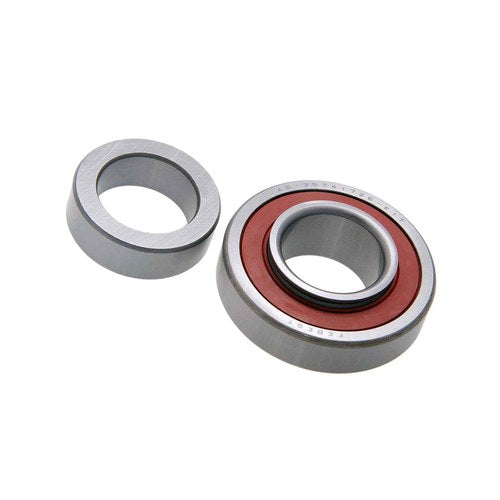 Febest Auto Parts Rear Axle Shaft Bearing Kit – Toyota | AS-35741726-KIT