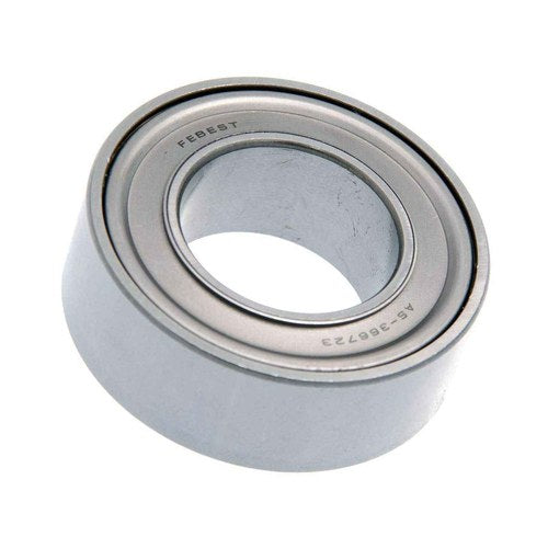Febest Auto Parts Axle Shaft Bearing – Daihatsu ALTIS | AS-366723