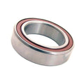 Febest Auto Parts Axle Shaft Bearing 38X58X15 | AS-385815-2RS
