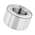 Febest Auto Parts Rear Axle Shaft Roller Bearing 40X72.9X39X39.9 | AS-40733940