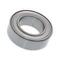 Febest Auto Parts Axle Shaft Bearing – Daihatsu ALTIS / Ford | AS-417223