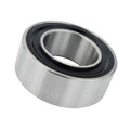 Febest Auto Parts Axle Shaft Bearing 41X72X25 | AS-417225
