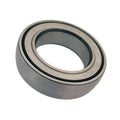 Febest Auto Parts Axle Shaft Bearing 45X75X19 | AS-457519