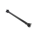 Febest Auto Parts Propeller Shaft for BMW 5, 6 & 7 Series | ASBM-PSF12