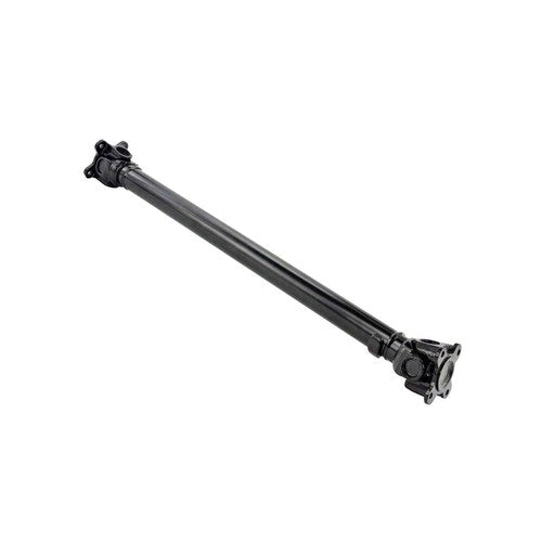 Febest Auto Parts Propeller Shaft for BMW 5, 6 & 7 Series | ASBM-PSF12