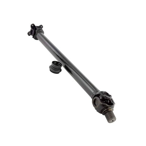 Febest Auto Parts Propeller Shaft for BMW X5 & X6 | ASBM-PSF15