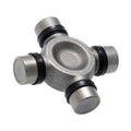 Febest Auto Parts Cross Shaft Joint Drive Shaft – Mercedes-Benz | ASBZ-209