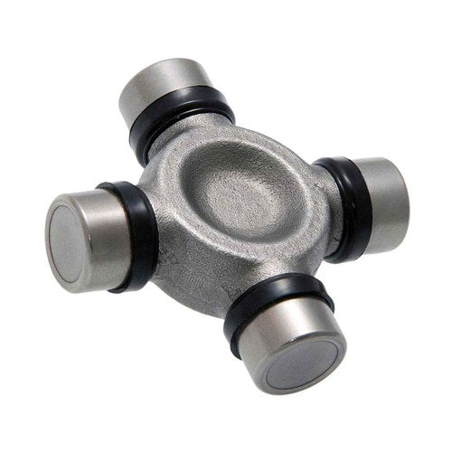 Febest Auto Parts Cross Shaft Joint Drive Shaft – Mercedes-Benz | ASBZ-209