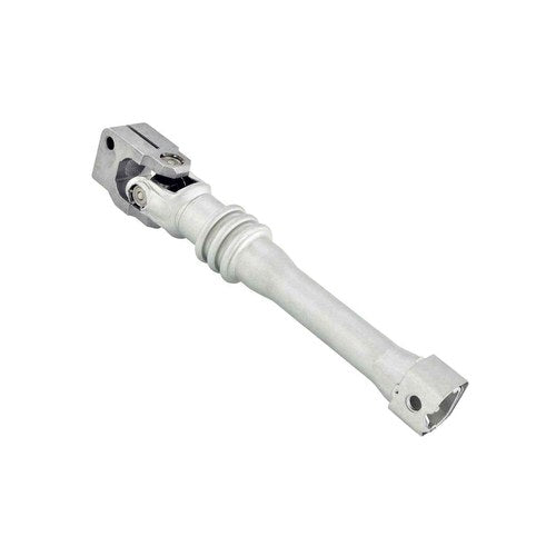 Febest Auto Parts Lower Intermediate Steering Shaft for Mercedes-Benz | ASBZ-212