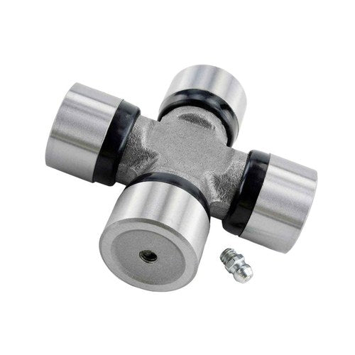 Febest Auto Parts Drive Shaft Cross Joint 31X88 for Mercedes-Benz | ASBZ-460