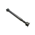 Febest Auto Parts Propeller Shaft for Mercedes-Benz E-Class & S-Class | ASBZ-PS211