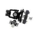 Febest Auto Parts Intermediate Steering Shaft Repair Kit | ASCH-CAP