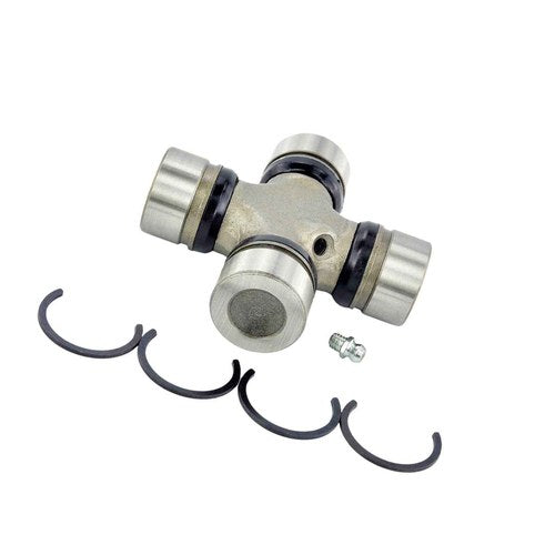 Febest Auto Parts Drive Shaft Cross Joint 30X58/92.5 for Jeep Wrangler | ASCR-WR