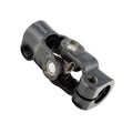 Febest Auto Parts Lower Intermediate Steering Shaft for Ford Escape | ASFD-ESCSS