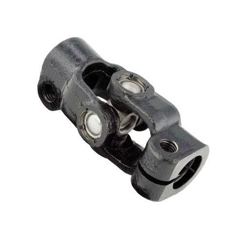 Febest Auto Parts Lower Intermediate Steering Shaft for Ford Escape | ASFD-ESCSS