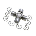Febest Auto Parts Drive Shaft Cross Joint 30X92 | ASFD-F150