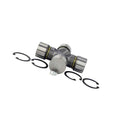 Febest Auto Parts Drive Shaft Cross Joint 27X86 for Great Wall Hover | ASGW-2786