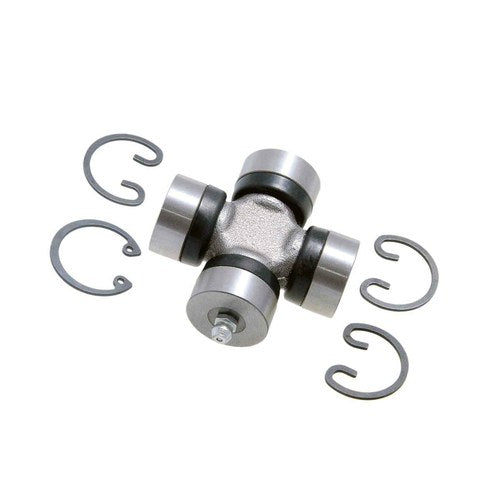 Febest Auto Parts Drive Shaft Cross Joint 27X63 | ASHY-GAL