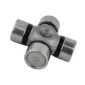 Febest Auto Parts Drive Shaft Cross Joint 24X64.5 | ASHY-GENF