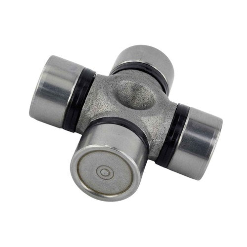 Febest Auto Parts Drive Shaft Cross Joint 24X64.5 | ASHY-GENF
