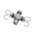 Febest Auto Parts Drive Shaft Cross Joint 35X72/106.5 | ASHY-HD72