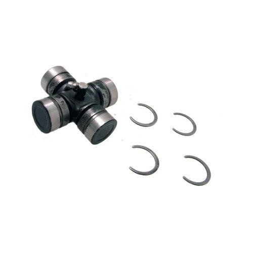 Febest Auto Parts Drive Shaft Cross Joint 26.5X48/71 | ASHY-TUC