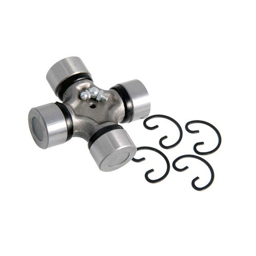 Febest Auto Parts Cross Shaft Joint Drive Shaft – Isuzu | ASIS-66