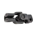 Febest Auto Parts Lower Intermediate Steering Shaft for Kia | ASK-BONG