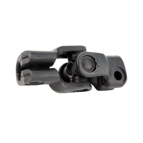 Febest Auto Parts Lower Intermediate Steering Shaft for Kia | ASK-BONG