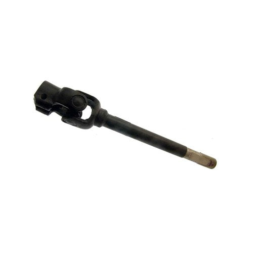Febest Lower Intermediate Steering Shaft for Kia Sorento | ASK-SORL