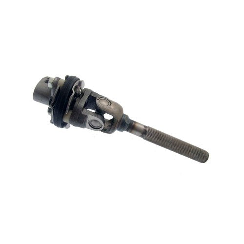 Febest Upper Intermediate Steering Shaft for Kia Sorento | ASK-SORSS