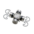 Febest Auto Parts Cross Shaft Joint Drive Shaft – Ford / Land Rover | ASLR-DEF
