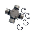 Febest Drive Shaft Cross Joint 25X77 for Mitsubishi | ASM-76
