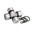 Febest Drive Shaft Cross Joint 25X63.8 | ASM-81