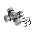 Febest Drive Shaft Cross Joint 30X55/85 | ASM-93