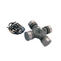 Febest Drive Shaft Cross Joint 30X71.5/101 | ASM-99