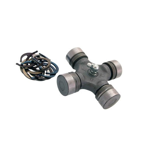 Febest Drive Shaft Cross Joint 30X71.5/101 | ASM-99