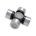 Febest Drive Shaft Cross Joint 22X57 | ASM-CW5