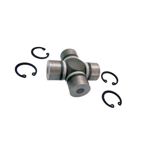 Febest Front Drive Shaft Cross Joint 25X65 | ASM-H77F