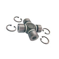 Febest Rear Drive Shaft Cross Joint 27X75.5 | ASM-H77R