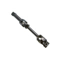 Febest Lower Intermediate Steering Shaft for Mitsubishi | ASM-KB4T