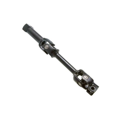 Febest Lower Intermediate Steering Shaft for Mitsubishi | ASM-KB4T