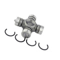 Febest Front Drive Shaft Cross Joint 25X77 | ASM-KL6F