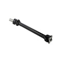 Febest Propeller Shaft for Mitsubishi L200 and Triton | ASM-PSFKB4F