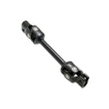 Febest Lower Intermediate Steering Shaft for Pajero | ASM-V97W
