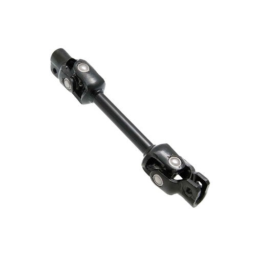 Febest Lower Intermediate Steering Shaft for Pajero | ASM-V97W
