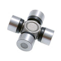Febest Drive Shaft Cross Joint 25X66 for RDX and CX-7 | ASMZ-CX7