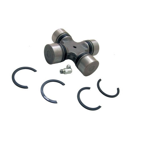 Febest Rear Drive Shaft Cross Joint 32X65/101 | ASN-25