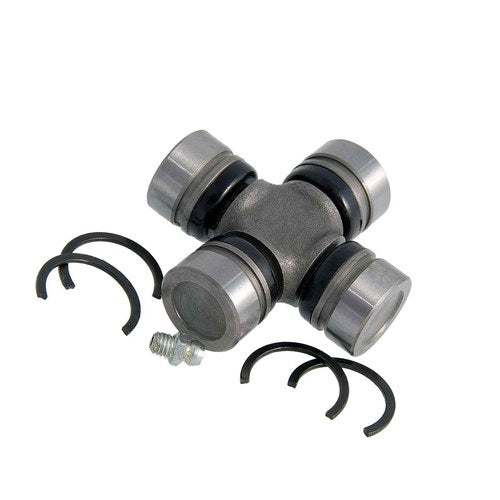Febest Drive Shaft Cross Joint 25X40/64 for Nissan | ASN-27